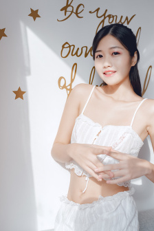 av女优在线观看网站